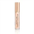 Charlotte Tilbury Beautiful Skin Radiant Concealer on Sale