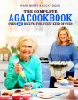 The Complete Aga Cookbook Fashion