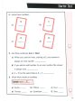 Leckie Primary Success: P1 P2 Maths Practice Workbook Online now