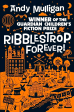 Ribblestrop Forever! Cheap