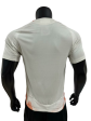 Roma Away - 24 25 Player Version Fashion