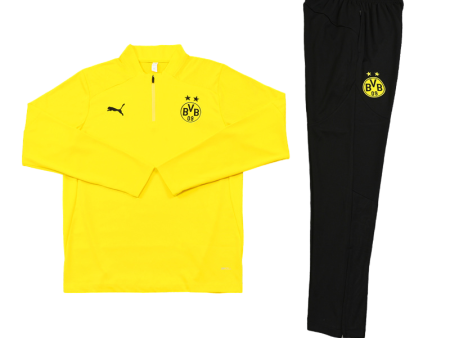 Tuta Borussia Dortmund 24 25 Online