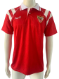 Siviglia Away - 92 93 Vintage Discount