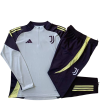 Tuta Juventus 24 25 For Sale