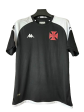 Vasco da Gama - 24 25 Maglia Allenamento Online