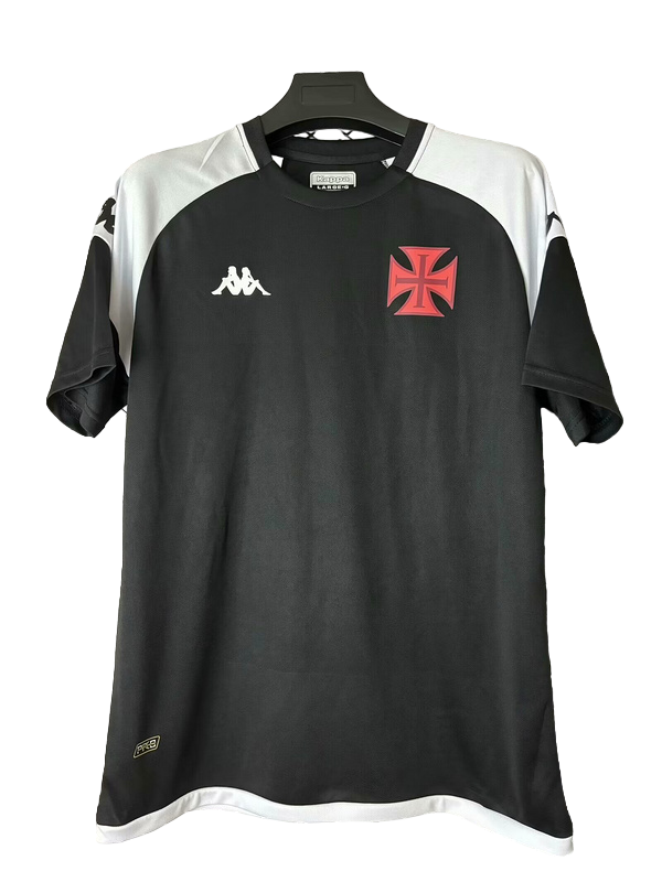 Vasco da Gama - 24 25 Maglia Allenamento Online