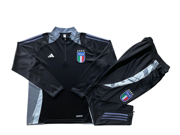 Tuta Italia - 2024 on Sale