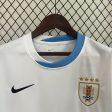 Uruguay Away - 2024 Sale