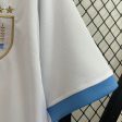 Uruguay Away - 2024 Sale