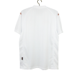 Roma Away 00-01 Home Retrò Online now