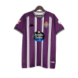 Real Valladolid - 24 25 Sale