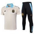 Tuta Argentina (Polo) - 2024 Discount