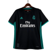 Real Madrid Trasferta - 17 18 Vintage Discount