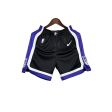 Sacramento Kings Supply