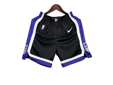 Sacramento Kings Supply