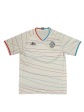 Real Valladolid Away - 24 25 For Discount