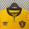 Recife Away - 24 25 Online Hot Sale