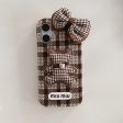 Miu miu IPhone Cover Online Hot Sale