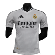 Real Madrid - 24 25 Player Version Online now