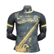 Sporting Lisbona Quarta - 24 25 Player Version For Discount