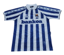 Real Sociedad - 94 95 Vintage Supply