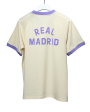 Real Madrid - 24 25 Maglia Allenamento Sale