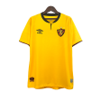 Recife Away - 24 25 Online Hot Sale