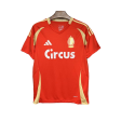 Standard Liege - 24 25 Cheap