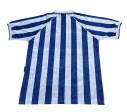 Real Sociedad - 94 95 Vintage Supply