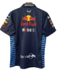 Red Bull F1 Polo 2024 Hot on Sale