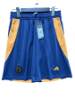 Roma Third - 24 25 Shorts Supply