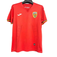 Romania Away - 2024 Cheap