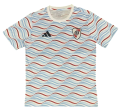 River Plate - 24 25 Maglia Allenamento Fashion