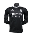 Real Madrid Special - 24 25 Player Version on Sale