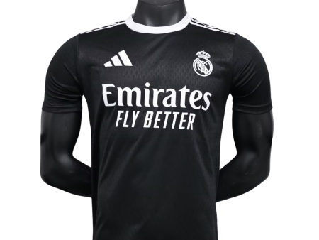 Real Madrid Special - 24 25 Player Version on Sale