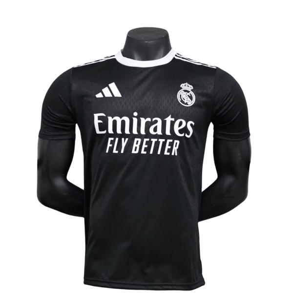 Real Madrid Special - 24 25 Player Version on Sale