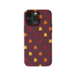 Roma Cover IPhone For Cheap