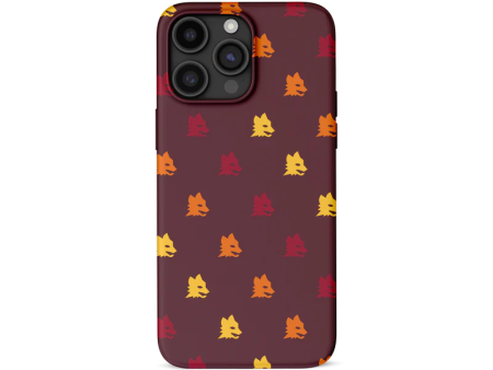 Roma Cover IPhone For Cheap