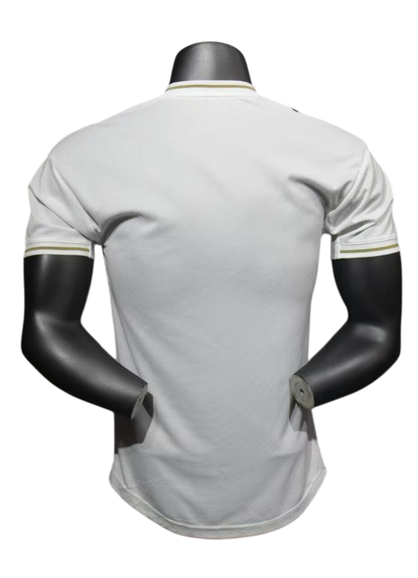 Real Madrid - 19 20 Vintage Player Version For Sale