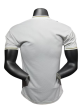 Real Madrid - 19 20 Vintage Player Version For Sale