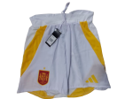 Spagna - 2024 Shorts Sale