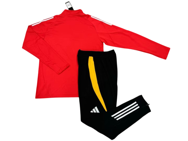 Tuta Adidas 2024 Online Hot Sale