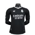 Real Madrid Portiere - 24 25 Player Version Online Sale