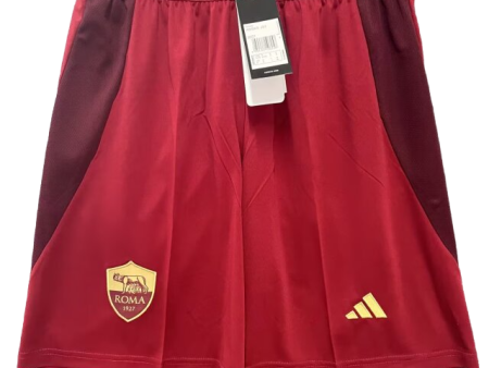 Roma - 24 25 Shorts on Sale