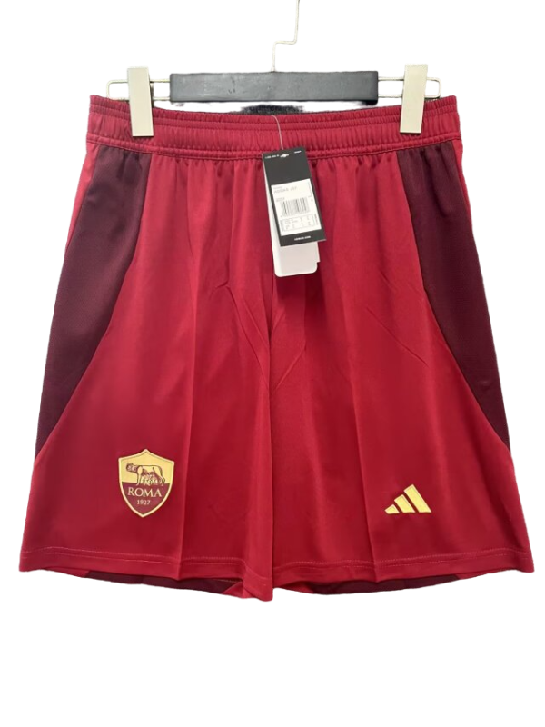 Roma - 24 25 Shorts on Sale