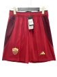 Roma - 24 25 Shorts on Sale