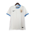 Uruguay Away - 2024 Sale