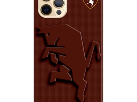 Torino Cover IPhone Online now