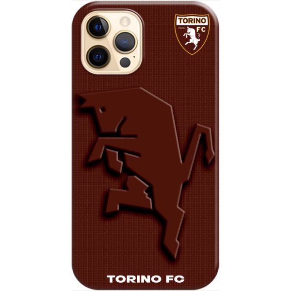 Torino Cover IPhone Online now