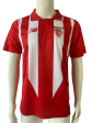 Siviglia Away - 15 16 Vintage on Sale